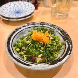 アカマル屋鮮魚店 溝の口店