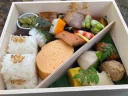 京趣味 菱岩