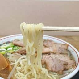 後藤食堂