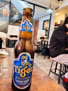 ナンステーション カフェアンドテラス