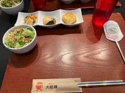 釜めし大統領