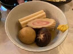 甲州屋台 酔録劇場