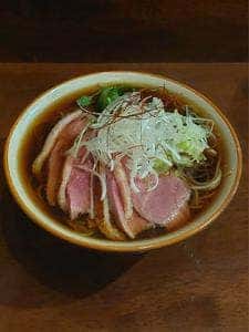 うどの