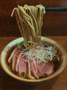 うどの