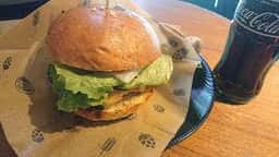 トウキョウエールワークスステーションタップルーム 有楽町