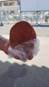 リトルマーメイド まるひろ飯能店