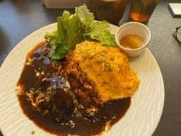 farmers egg kitchen ファボーレ店