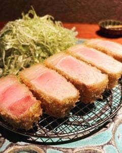 宮川豚衛門