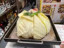 芝浦食肉 戸塚西口店