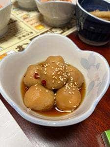 八幡