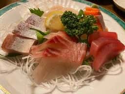 貴あじ