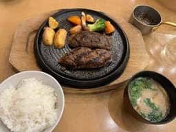 勝牛本店