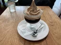 TORAJA COFFEE