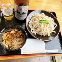 レストハウスみなの