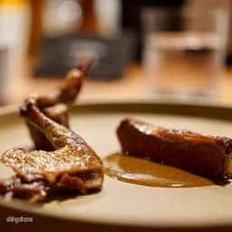 IZA