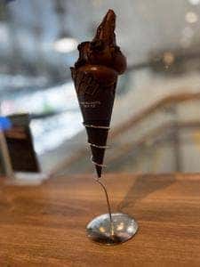 チョコレート専門店 信州ショコラトリー GAKU