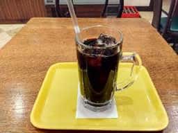 Cafe & Beer Restaurant G.G.C. 川崎店