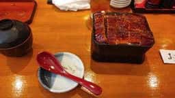 おかざきすし店