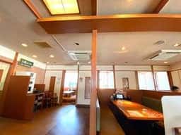 和食さと 狭山店