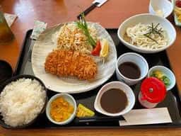 和食さと 狭山店