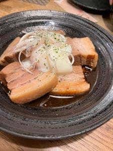 旬菜 旬魚 月や