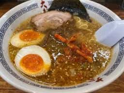 大喜 藤枝店