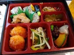 崎陽軒 町田東急ツインズ店