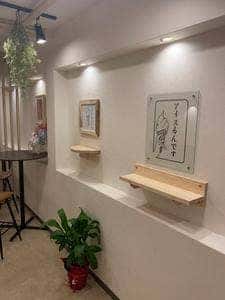 アイスるんです 兵庫上沢店