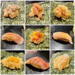テマキカキダ