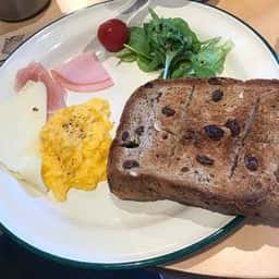 Derailleur Brew Works 山ノ麓TAP ROOM