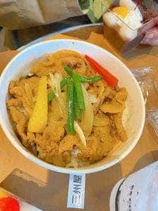 銀座 三州屋 エスコンフィールド店