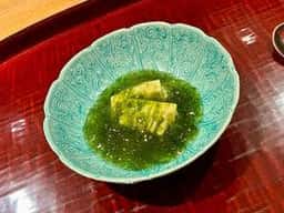 天満橋 藤かわ