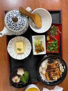 竜田