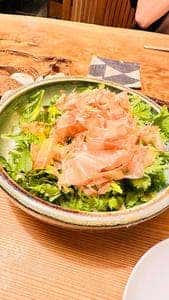 青ao