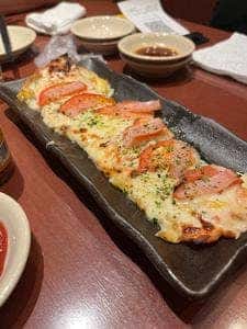 手作り居酒屋 甘太郎 新宿東口駅前店