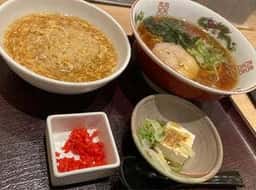 三丁目 デリスクエア今池店