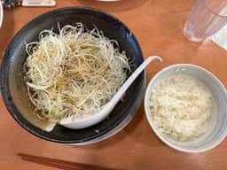 幸楽苑 川崎殿町店