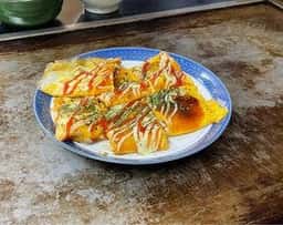 チェリィー
