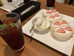 咲ら珈琲