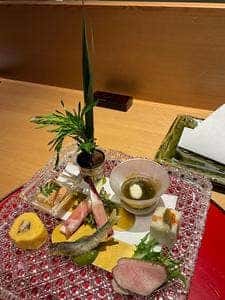 八事松楓閣