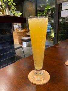 イン・ヴィーノ・ヴェリータス