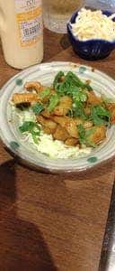 膳