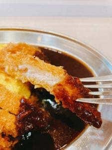 昭和食堂館
