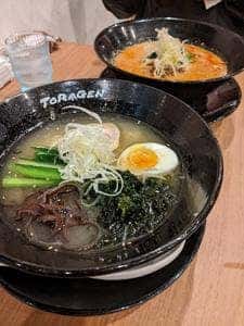 山之手 虎玄