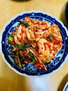 丸萬商店