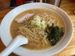 寳龍 清水店