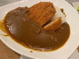 蜂の家 長崎空港店