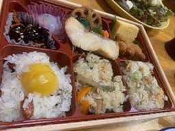 おこわ米八 パサール蓮田店