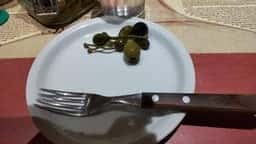 バル エスパニョール ラ・ボデガ JR博多シティ