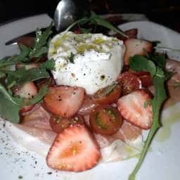 LIFE Son national park